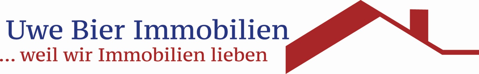 Uwe Bier Immobilien