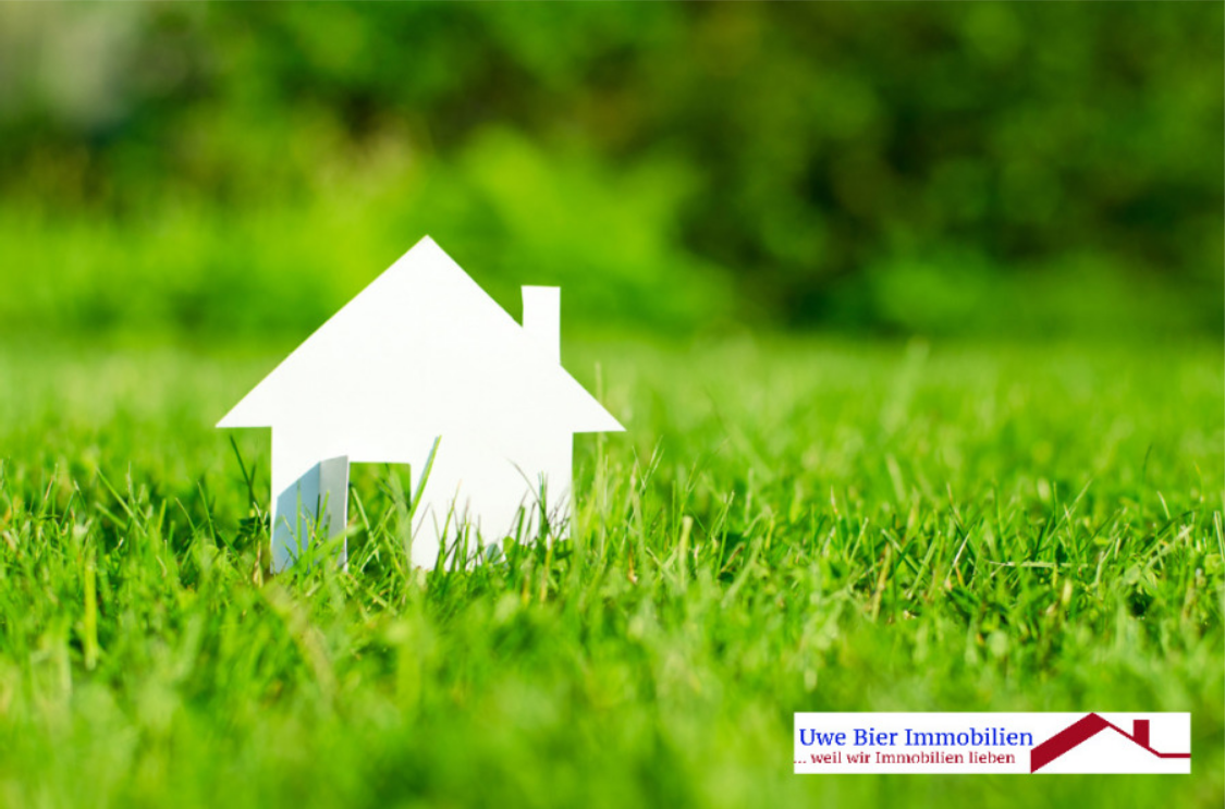 700 m² Grundstück in Langenfeld-Wiescheid