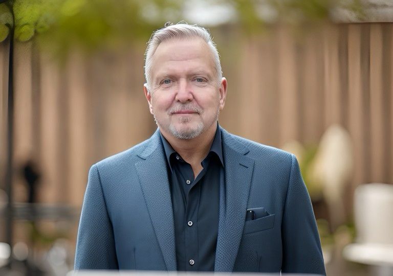 Uwe Bier